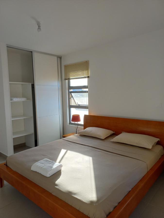 Vaea'S Place Papeete  Bagian luar foto